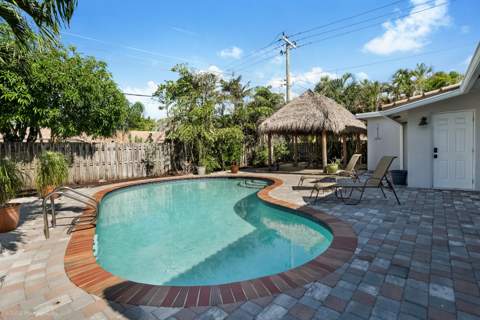 5541 NE 19th Avenue, Fort Lauderdale FL - photo 6 of 29