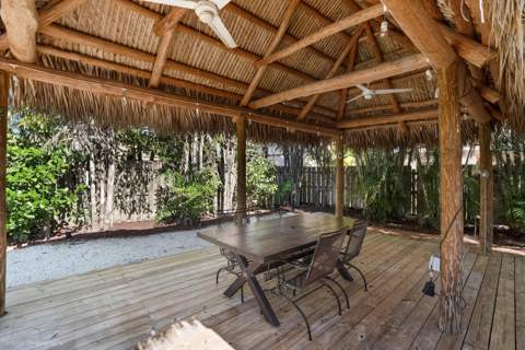 5541 NE 19th Avenue, Fort Lauderdale FL - photo 8 of 29