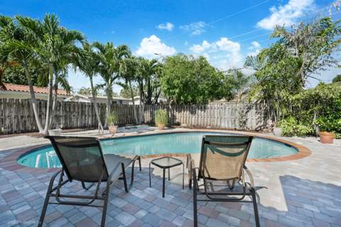 5541 NE 19th Avenue, Fort Lauderdale FL - photo 7 of 29