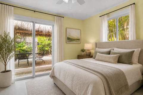 5541 NE 19th Avenue, Fort Lauderdale FL - photo 23 of 29