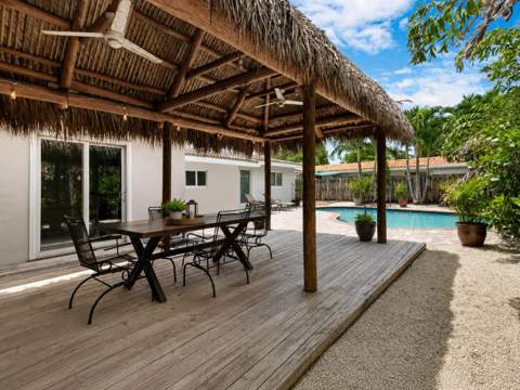 5541 NE 19th Avenue, Fort Lauderdale FL - photo 9 of 29