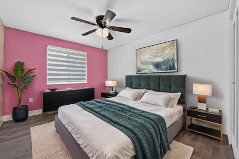 4065 SW 152nd Avenue, Miramar FL - photo 8 of 51