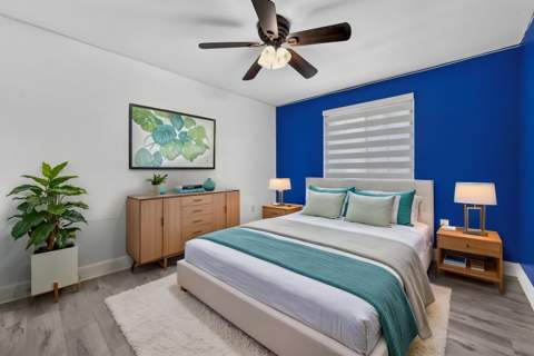 4065 SW 152nd Avenue, Miramar FL - photo 9 of 51