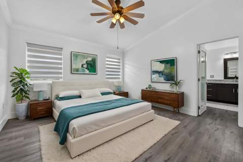 4065 SW 152nd Avenue, Miramar FL - photo 10 of 51