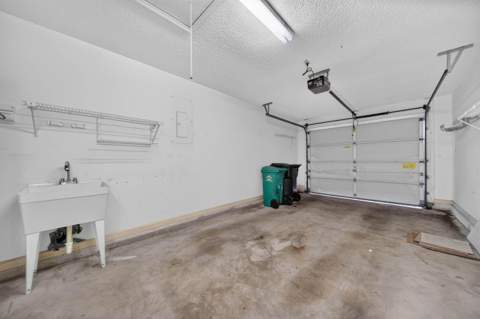 2738 SE Tropical East Circle, Port St. Lucie FL - photo 22 of 22
