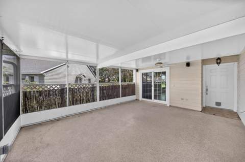 2738 SE Tropical East Circle, Port St. Lucie FL - photo 6 of 22