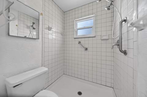 2738 SE Tropical East Circle, Port St. Lucie FL - photo 10 of 22