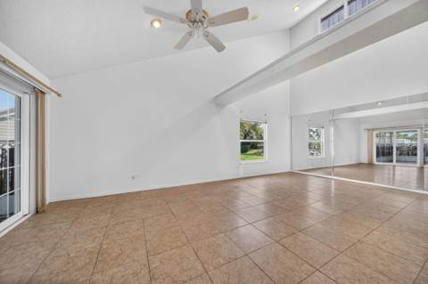 2738 SE Tropical East Circle, Port St. Lucie FL - photo 11 of 22