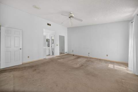 2738 SE Tropical East Circle, Port St. Lucie FL - photo 12 of 22