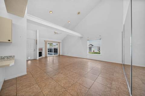 2738 SE Tropical East Circle, Port St. Lucie FL - photo 14 of 22