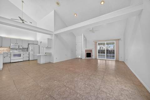 2738 SE Tropical East Circle, Port St. Lucie FL - photo 15 of 22