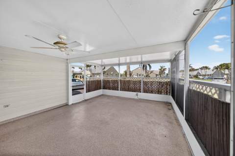 2738 SE Tropical East Circle, Port St. Lucie FL - photo 7 of 22