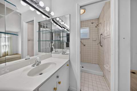 2738 SE Tropical East Circle, Port St. Lucie FL - photo 16 of 22