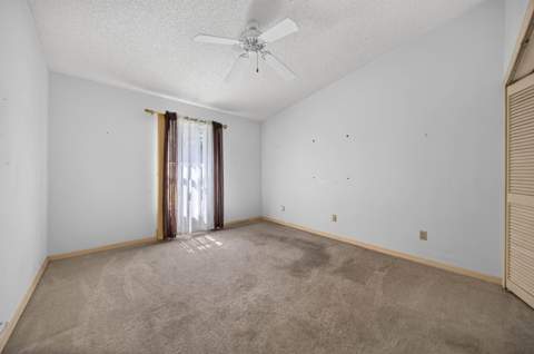 2738 SE Tropical East Circle, Port St. Lucie FL - photo 17 of 22
