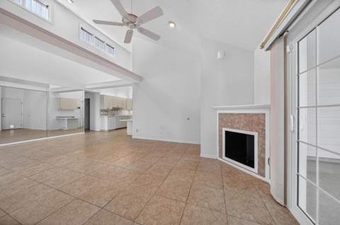 2738 SE Tropical East Circle, Port St. Lucie FL - photo 19 of 22