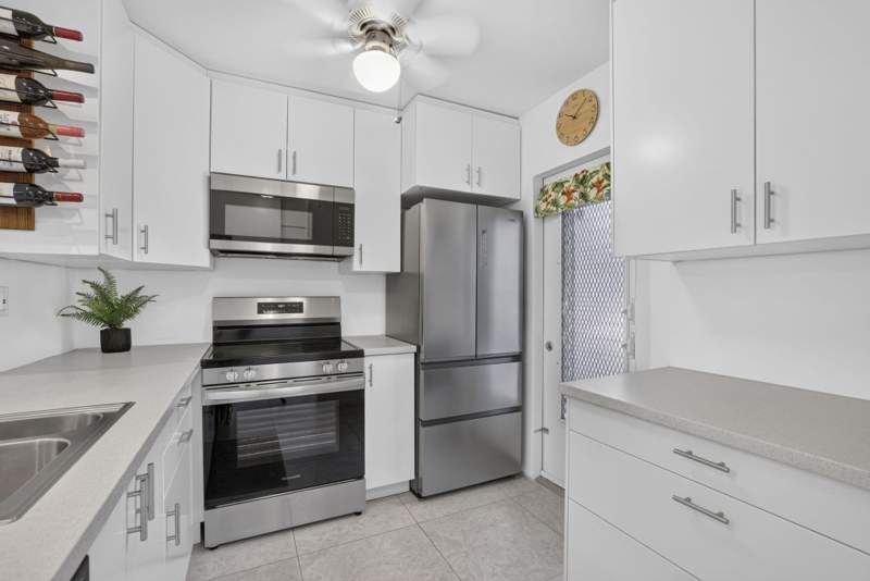 2 bedroom Condominium at 4299 NW 16th Street #101, Ashley Hall Condo, Lauderhill — photo 3