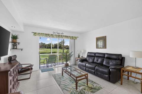 4299 NW 16th Street #101, Lauderhill FL - photo 6 of 44
