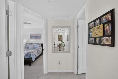 4299 NW 16th Street #101, Lauderhill FL - photo 12 of 44