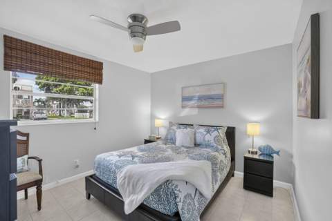 4299 NW 16th Street #101, Lauderhill FL - photo 13 of 44