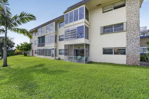 4299 NW 16th Street #101, Lauderhill FL - photo 22 of 44