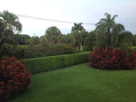 21 Colonial Club Drive #202, Boynton Beach FL - photo 17 of 49