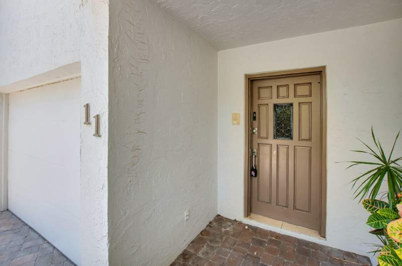 3 bedroom Townhouse at 1222 Hillsboro Mile #11, Ocean Vista Condo, Hillsboro Beach — photo 5