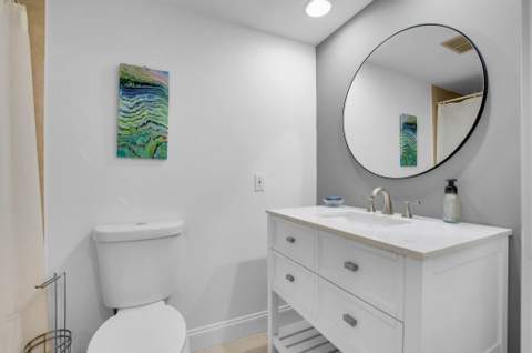 1222 Hillsboro Mile #11, Hillsboro Beach FL - photo 12 of 55