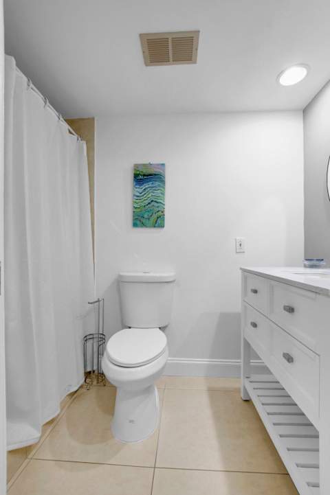 1222 Hillsboro Mile #11, Hillsboro Beach FL - photo 13 of 55
