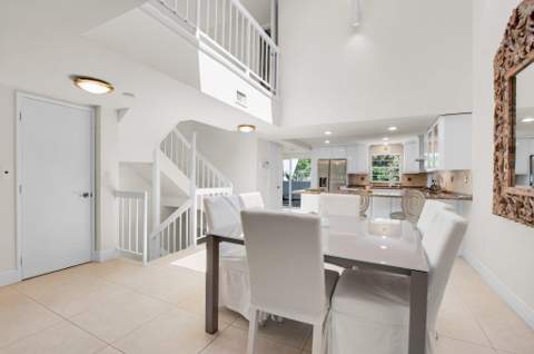 1222 Hillsboro Mile #11, Hillsboro Beach FL - photo 19 of 55