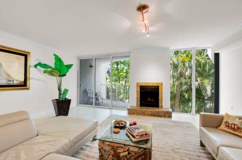 1222 Hillsboro Mile #11, Hillsboro Beach FL - photo 22 of 55