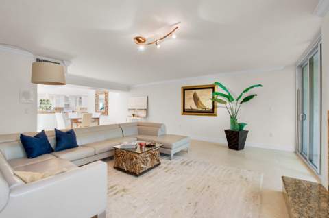 1222 Hillsboro Mile #11, Hillsboro Beach FL - photo 23 of 55