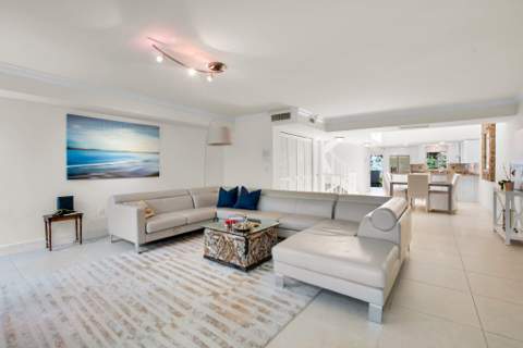 1222 Hillsboro Mile #11, Hillsboro Beach FL - photo 24 of 55