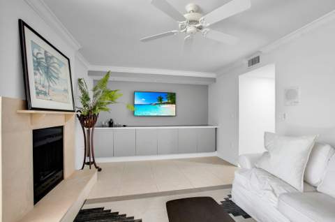 1222 Hillsboro Mile #11, Hillsboro Beach FL - photo 11 of 55