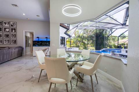 7079 NW 67th Terrace, Parkland FL - photo 13 of 74