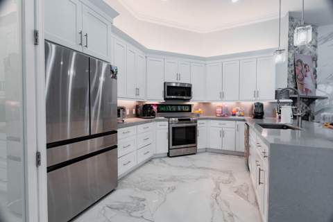 7079 NW 67th Terrace, Parkland FL - photo 15 of 74