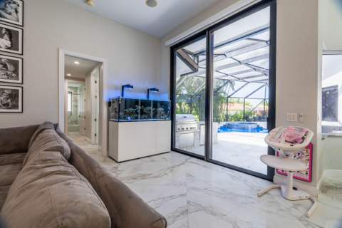 7079 NW 67th Terrace, Parkland FL - photo 23 of 74