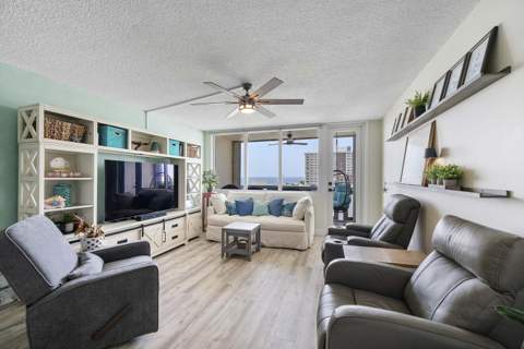 305 N Pompano Beach Boulevard #804, Pompano Beach FL - photo 18 of 99