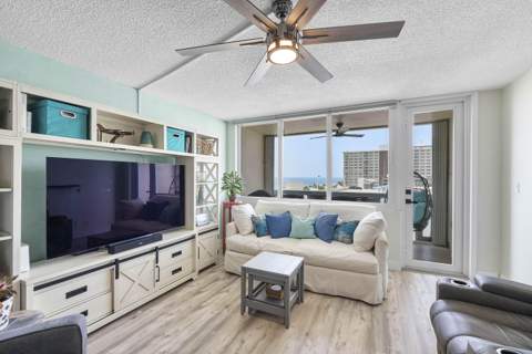 305 N Pompano Beach Boulevard #804, Pompano Beach FL - photo 21 of 99