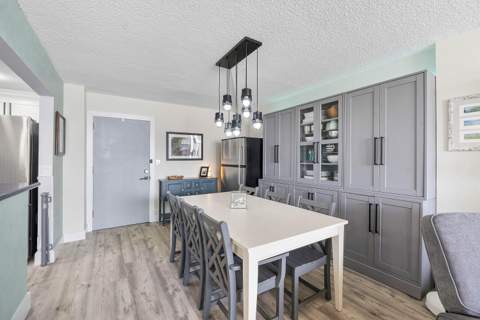 305 N Pompano Beach Boulevard #804, Pompano Beach FL - photo 10 of 99