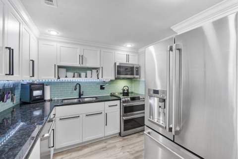 305 N Pompano Beach Boulevard #804, Pompano Beach FL - photo 24 of 99
