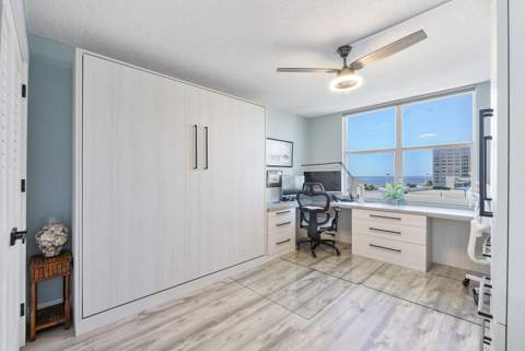 305 N Pompano Beach Boulevard #804, Pompano Beach FL - photo 16 of 99