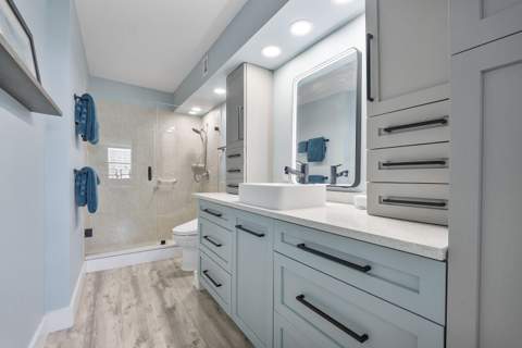 305 N Pompano Beach Boulevard #804, Pompano Beach FL - photo 8 of 99