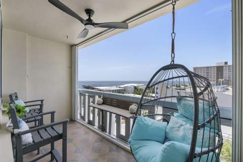 305 N Pompano Beach Boulevard #804, Pompano Beach FL - photo 9 of 99