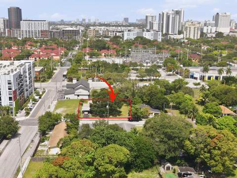 440-436 NW 7th Terrace, Fort Lauderdale FL - photo 6 of 17