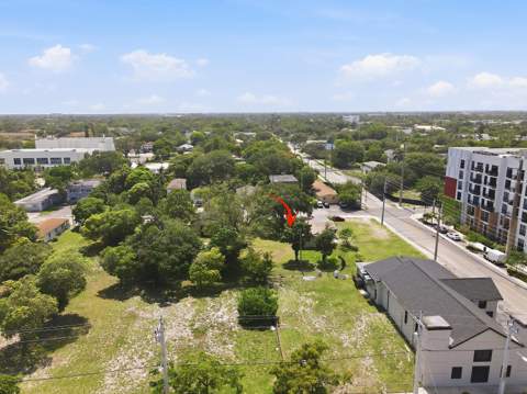440-436 NW 7th Terrace, Fort Lauderdale FL - photo 7 of 17