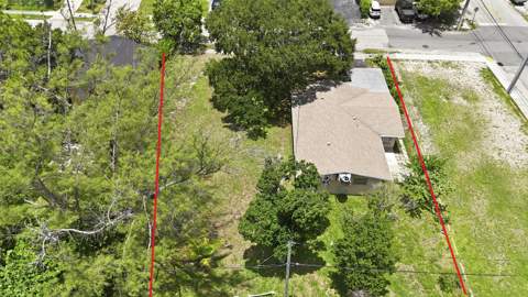 440-436 NW 7th Terrace, Fort Lauderdale FL - photo 8 of 17