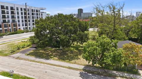 440-436 NW 7th Terrace, Fort Lauderdale FL - photo 10 of 17