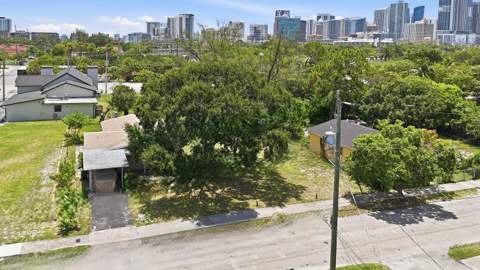 440-436 NW 7th Terrace, Fort Lauderdale FL - photo 11 of 17
