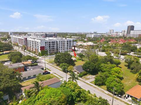 440-436 NW 7th Terrace, Fort Lauderdale FL - photo 12 of 17
