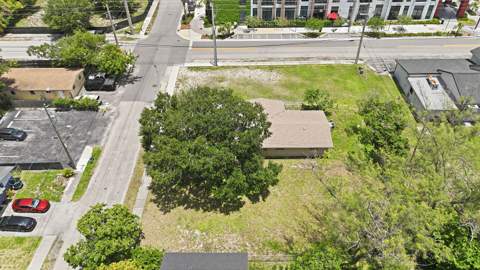 440-436 NW 7th Terrace, Fort Lauderdale FL - photo 13 of 17